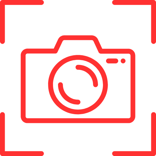 Xnxxwebcams